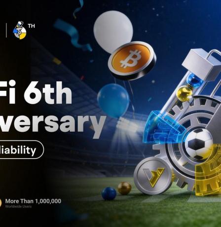 دليل المبتدئين للاستثمار في العملات المشفرة 2026