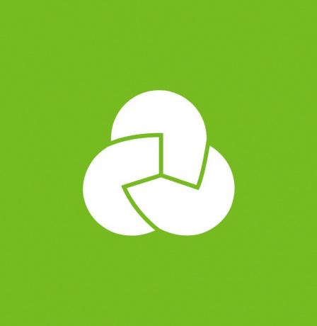 إنجاز دولي غير مسبوق: "جوال" أول شركة فلسطينية تنال شهادة الـ ISO لإدارة استمرارية الأعمال