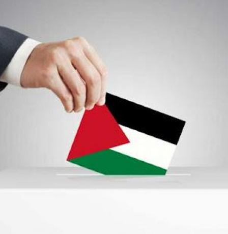 خاص| انتخابات محلية وسط الأزمات… هل تمهّد لعودة المسار الديمقراطي الشامل؟