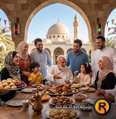 موعد عيد الأضحى 2026 في السعودية ومصر وفلسطين والدول العربية: متى وقفة عرفات فلكياً؟