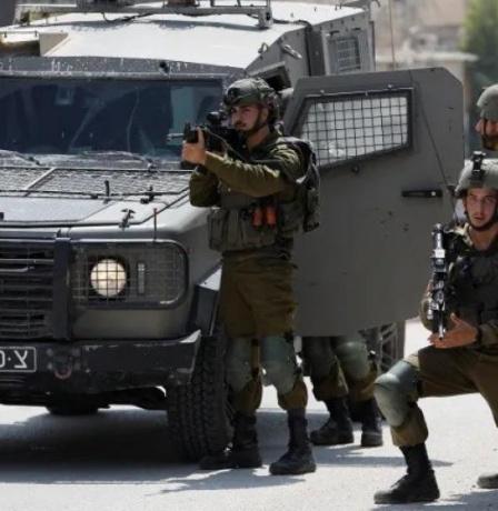 المخطط الإسرائيلي في الضفة: من الاحتلال المؤقت إلى السيادة الدائمة