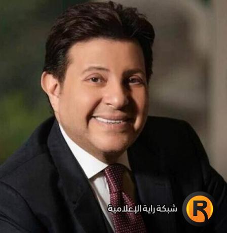 سبب وفاة هاني شاكر في باريس: تفاصيل اللحظات الأخيرة له وما هي ديانته؟