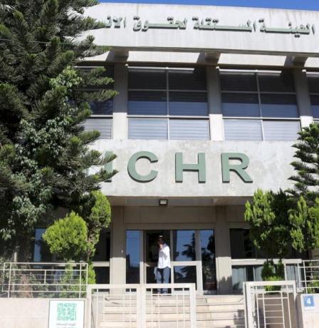 الهيئة المستقلة: المحكمة الإدارية تلغي قرارا لوزير المالية بوقف راتب أسير محرر