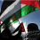 القوى برام الله: وقف الابادة في غزة والوصول لصفقة التبادل ثمرة الصمود والمعاناة