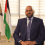 توقّفت المذبحة… لكن ستبدأ الحروب