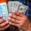 استقرار نسبي على أسعار العملات