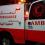 إصابة خطيرة برصاص الاحتلال في بلدة الرام