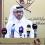 قطر: نرفض أي تصعيد عسكري ضد إيران ونحذر من تهديد أمن المنطقة ومضيق هرمز