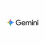 الإمارات تمنح طلاب الجامعات وصولا مجانيا إلى Gemini المدفوع