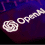 OpenAI تتشارك مع برودكوم لإنتاج أول معالجات ذكاء اصطناعي