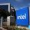 أسهم شركة إنتل الأميركية تهوي بأكثر من 10%