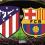 معلق وموعد مباراة برشلونة وأتلتيكو مدريد في كأس الملك 2026 والقنوات الناقلة