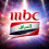 أحدث تردد قناة MBC العراق الجديد 2026 على النايل سات وكل الأقمار