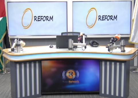 إعادة الإعمار ووحدة القرار: مفاتيح إنقاذ غزة من الانهيار المستمر