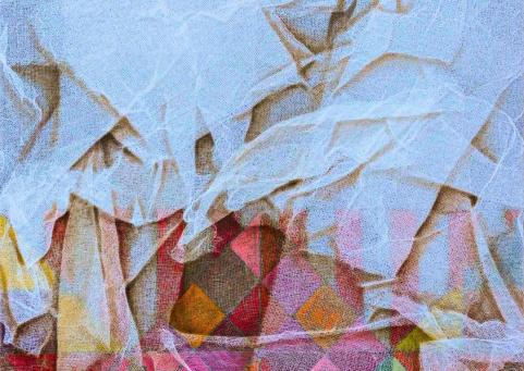 سرديات تحت الاحتلال: النسخة الخامسة من معرض رام الله آرت فير