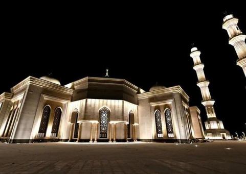 إمساكية رمضان 2026 - 1447 في مصر | أوقات السحور والإفطار في القاهرة والإسكندرية وكل المحافظات