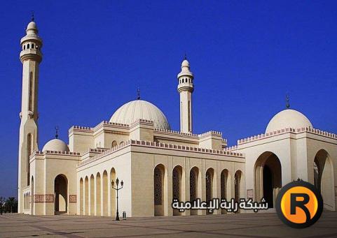 إمساكية رمضان 2026 في البحرين | موعد آذان المغرب والفجر المنامة وكل المدن البحرينية