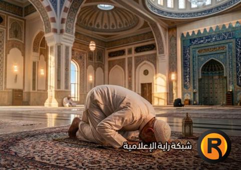 أفضل الأعمال في العشر الأواخر من رمضان.. 10 عبادات تضاعف الأجر وتزيد الحسنات