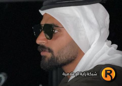 من هو راشد عيسى الأنصاري؟ سبب وفاة مشهور تيك توك في الإمارات (آخر فيديو له)