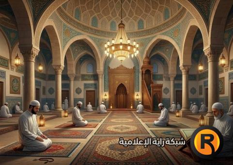 السور التي تقرأ في ليلة القدر من القرآن الكريم.. أفضل سور مستحبة في ليلة القدر وفضل تلاوتها