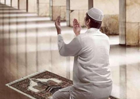 دعاء 24 رمضان مكتوب: استكمال نفحات العشر الأواخر