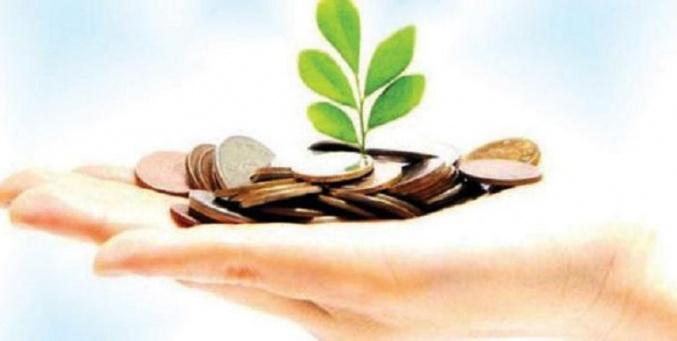 قيمة زكاة الفطر 2026 في مصر بالجنيه: الحد الأدنى وطريقة الحساب بسهولة