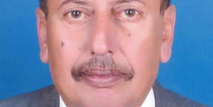 الاتحاد العام للكتّاب والأدباء الفلسطينيين ينعى الشاعر الكبير عبد الناصر صالح