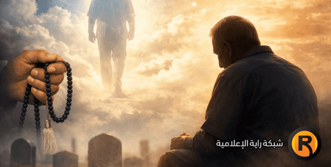 تفسير حلم وفاة الأب في المنام وفق إسلام ويب.. دلالات الرؤيا ومعناها النفسي والديني