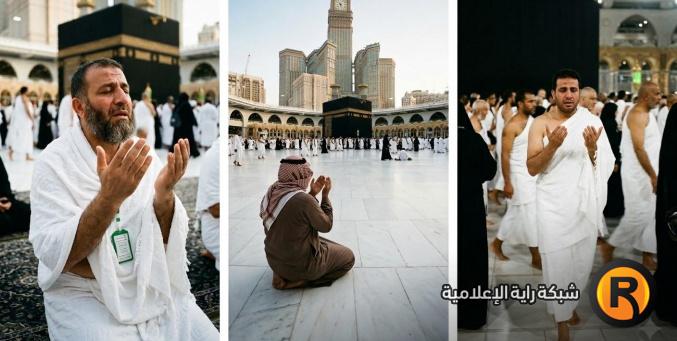 دعاء ليلة القدر قصير مكتوب 2026 أفضل أدعية قصيرة مستجابة في ليلة القدر