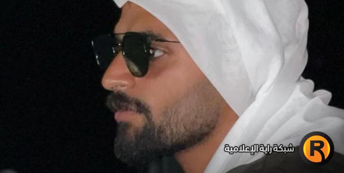 من هو راشد عيسى الأنصاري؟ سبب وفاة مشهور تيك توك في الإمارات (آخر فيديو له)