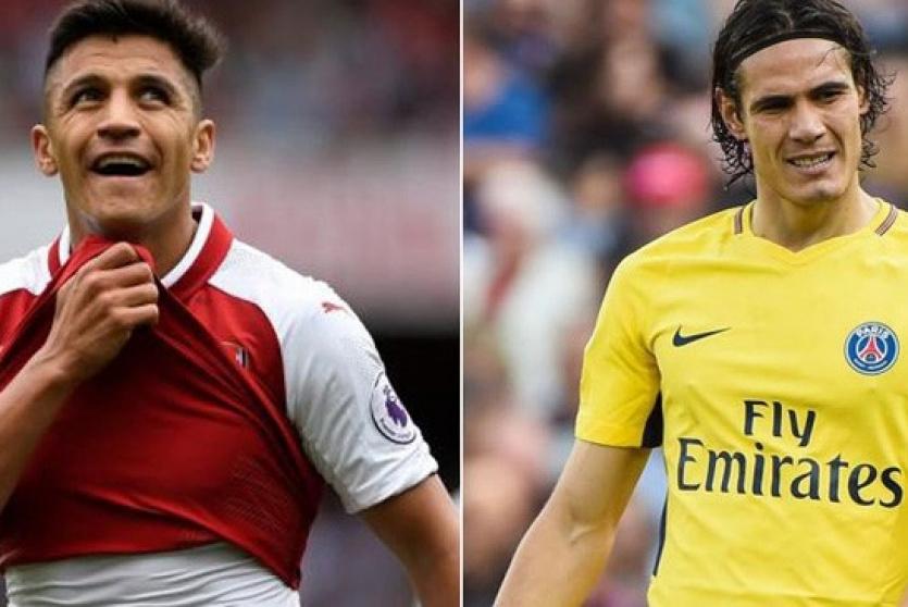  سان جيرمان على خطى خطة جديدة