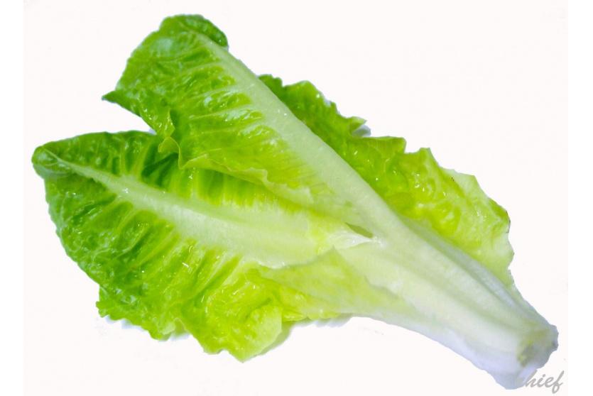 خس