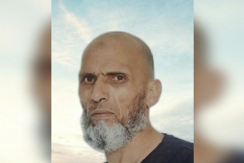 الشهيد عزيز عويسات