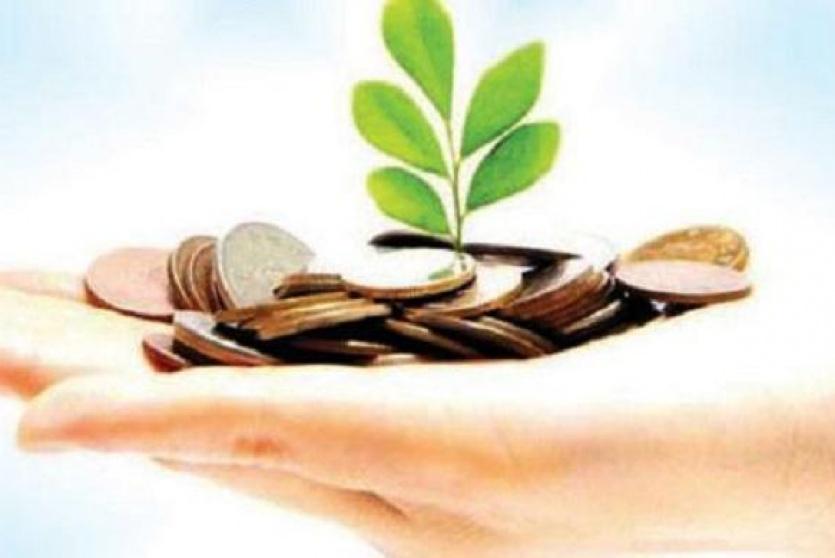 زكاة الفطر 2026 مصر