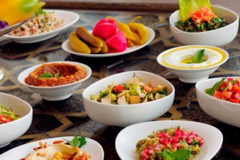تعبيرية