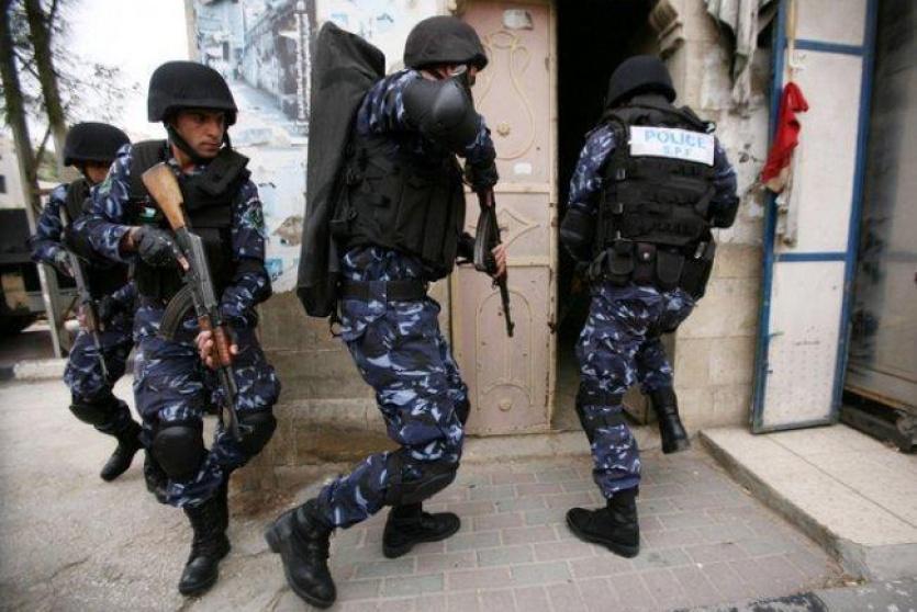 صورة توضيحية