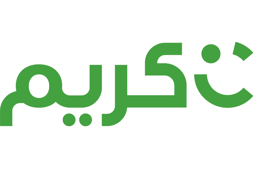 شعار كريم