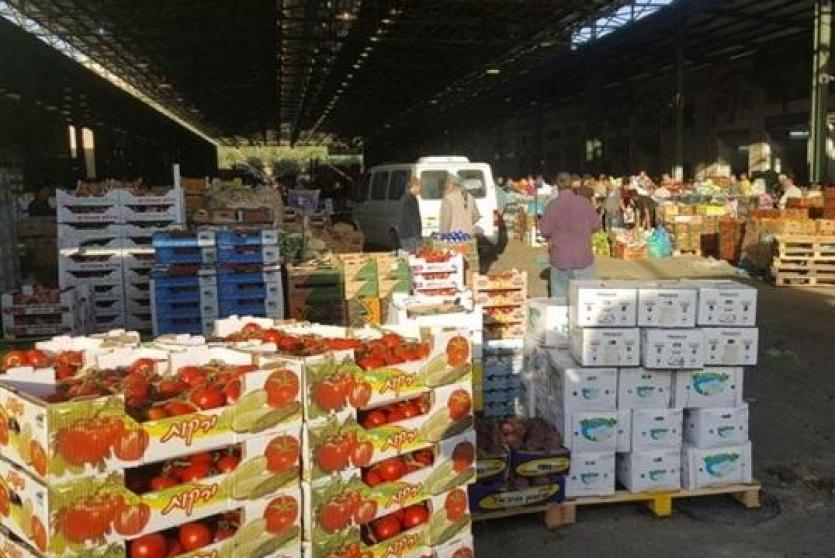 صورة توضيحية 