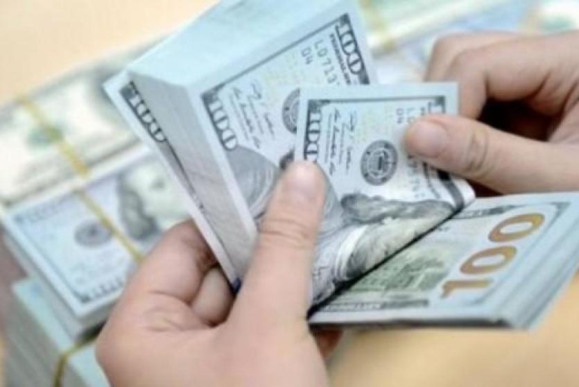 العمادي يعلن صرف المنحة القطرية لـ 100 ألف مستفيد في غزة