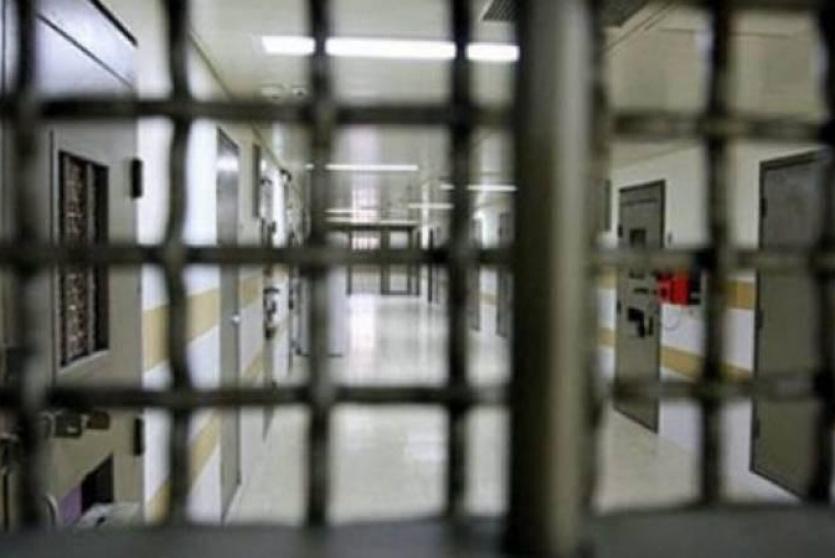 سجون االاحتلال