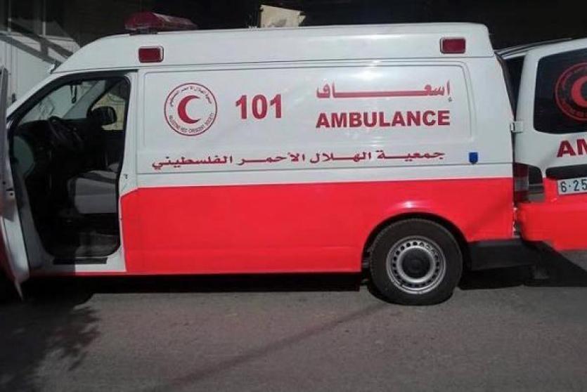 صورة أرشيفية