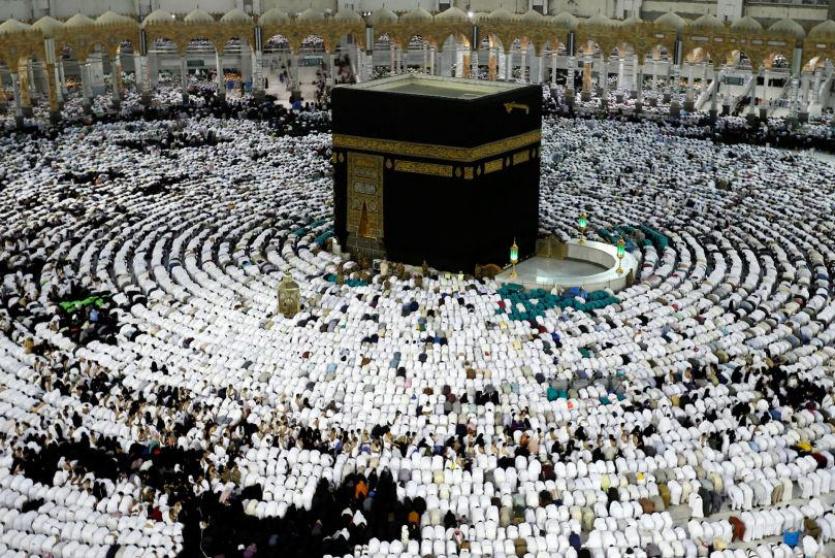 صورة أرشيفية