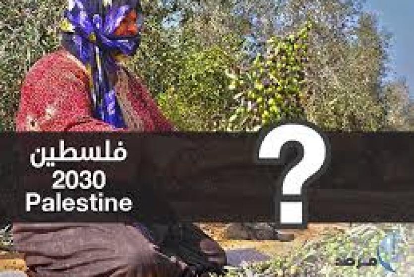 الزراعة