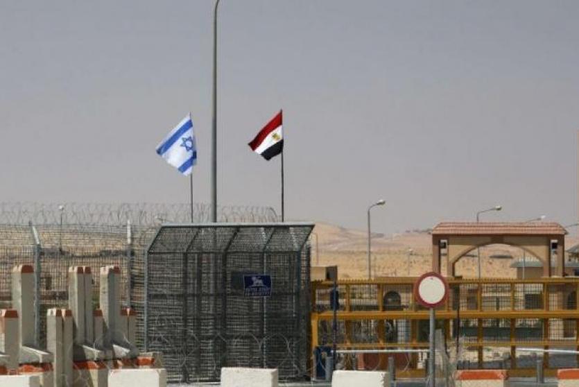 القاهرة توافق على دفع 500 مليون دولار لـ