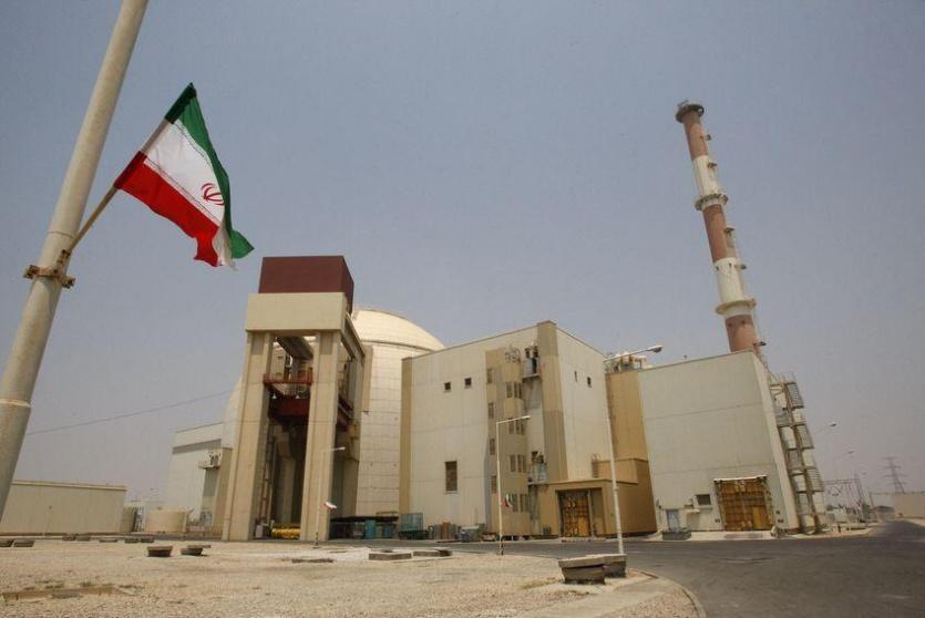 ايران