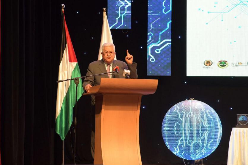 الرئيس يفتتح أعمال المنتدى الوطني الرابع