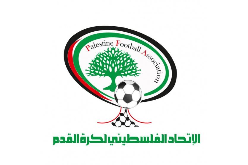 دوري المحترفين