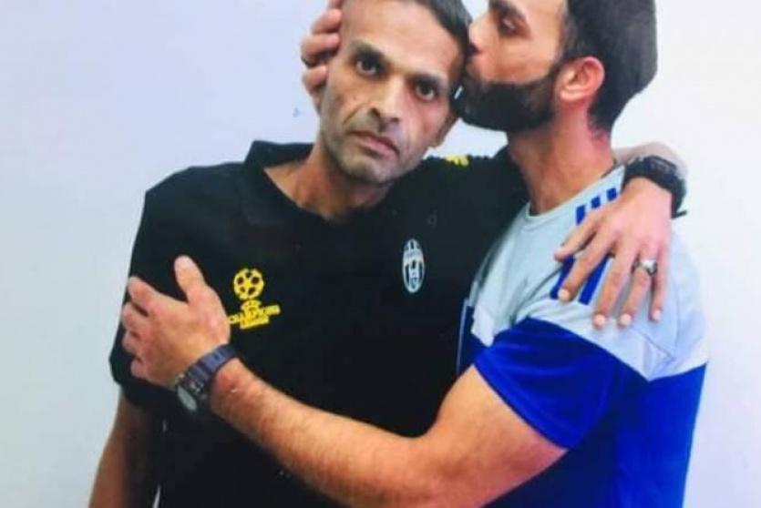 سامي ابو دياك
