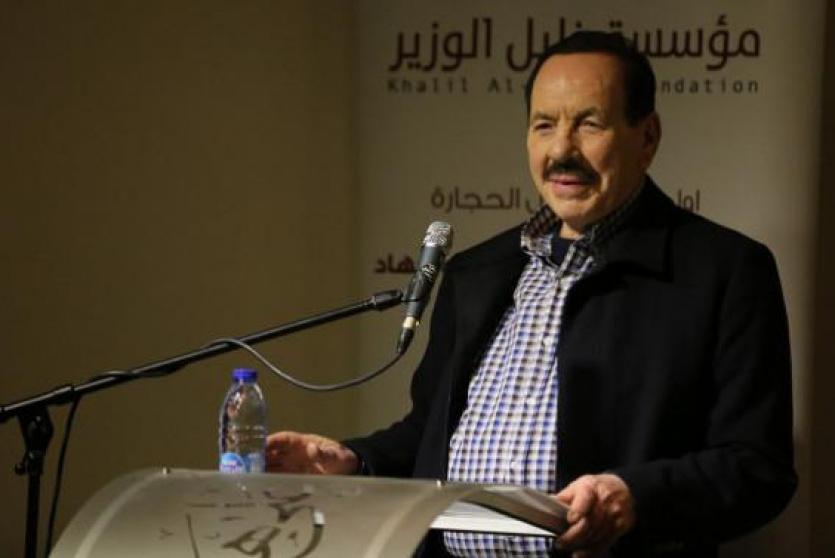 أحمد عبد الرحمن