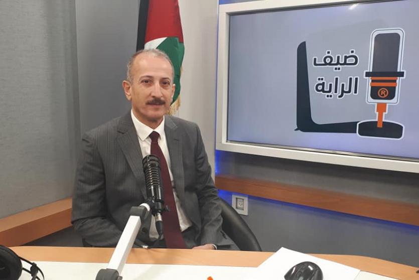 هاني ناصر